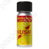 Rush Pocket 30ml
